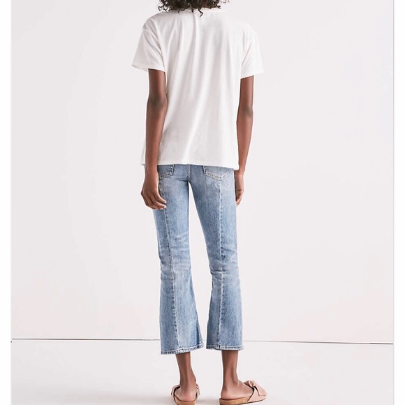 Last 1-NEW GRAPHIC T-shirt Junk Food Grateful Dead - Picture 3 of 7